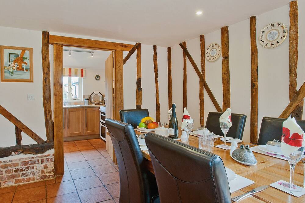 Photo of Others in Friston