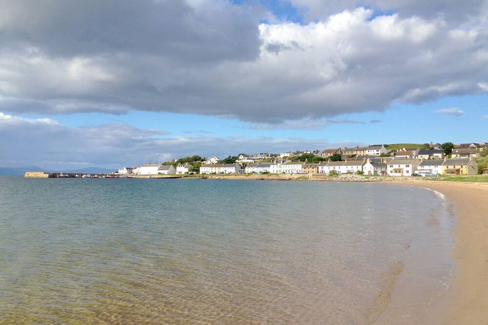 Photo of Others in Portmahomack