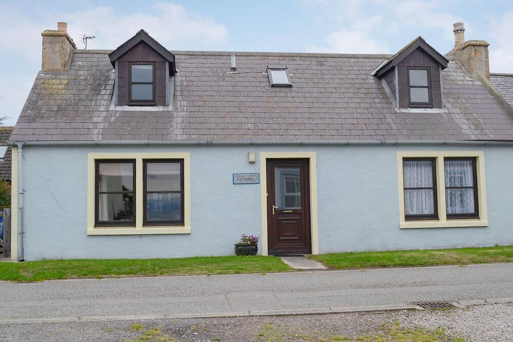 Photo of Outdoor in Portmahomack