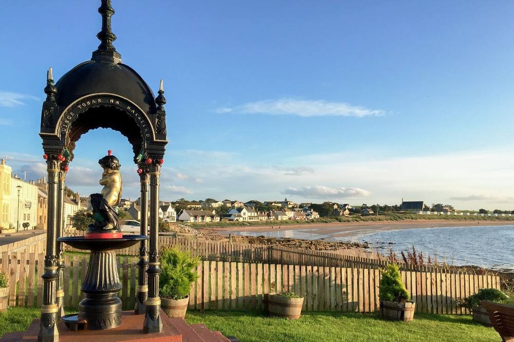 Photo of Others in Portmahomack