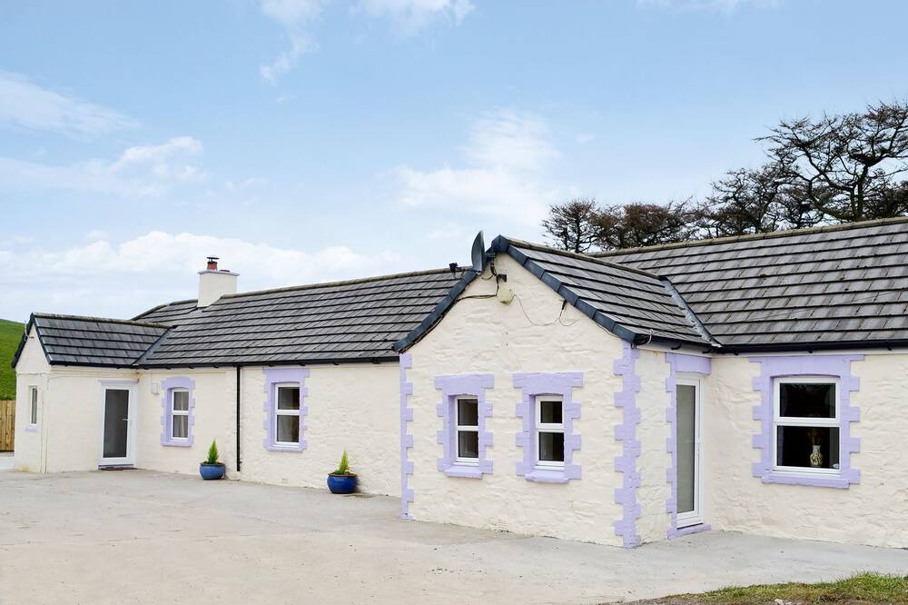 Photo of Outdoor in Stranraer