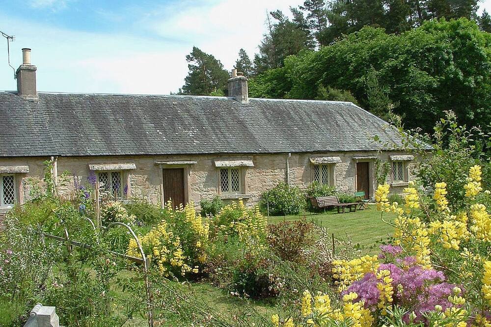 Photo of Outdoor in Forres