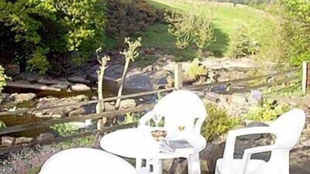 Photo of Outdoor in Sedbergh