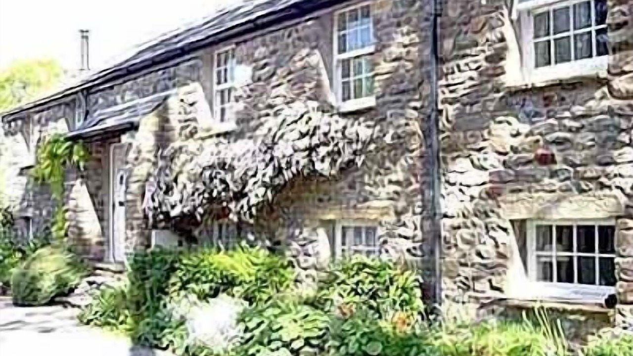 Photo of Outdoor in Sedbergh