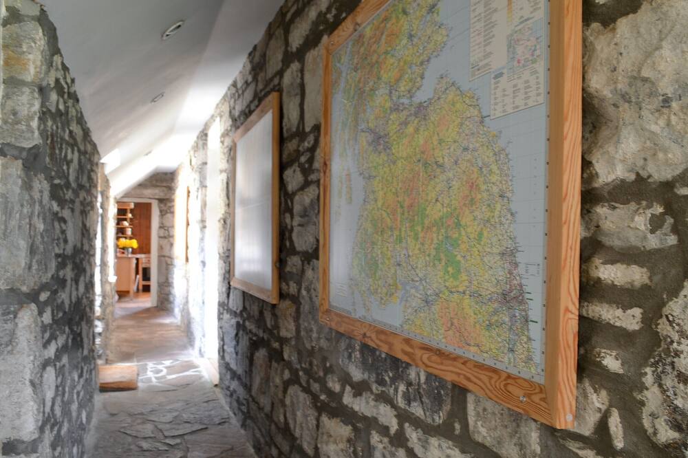 Photo of Others in Kyleakin