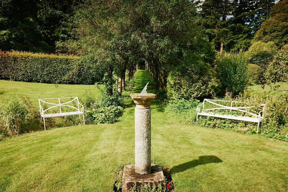 Photo of Outdoor in Straiton