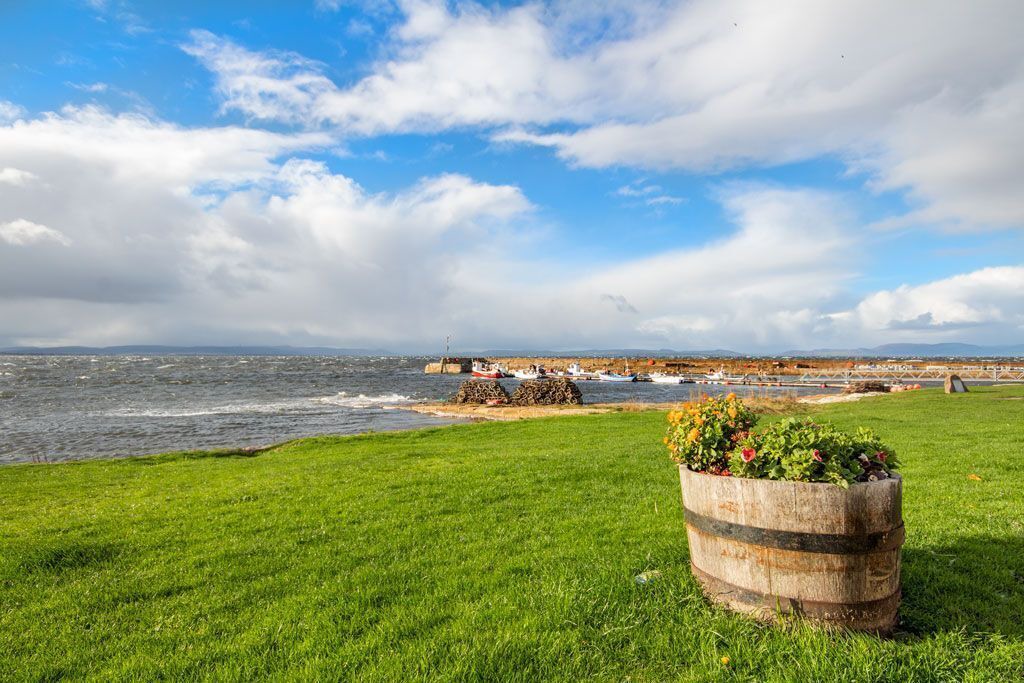 Photo of Outdoor in Portmahomack