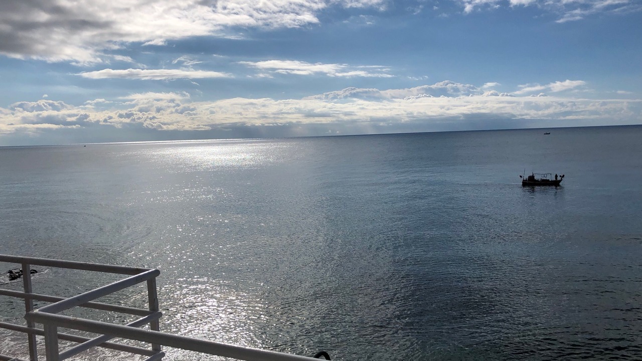 Photo of Outdoor in Sant Pol De Mar