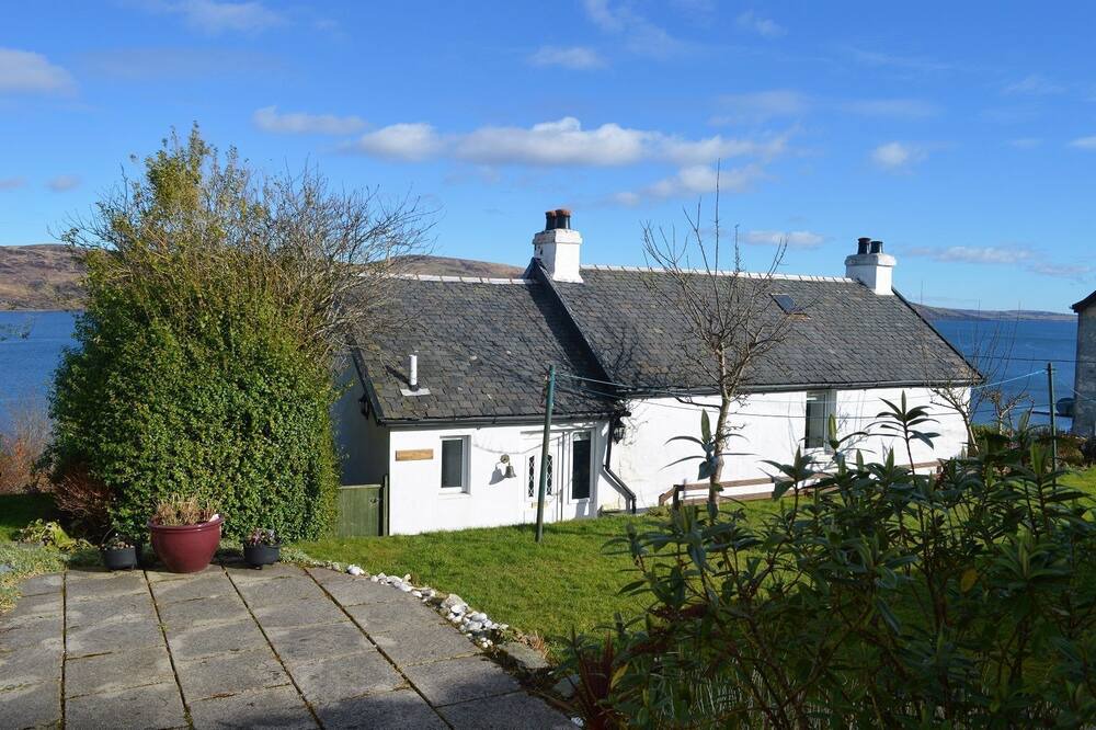 Photo of Outdoor in Tighnabruaich