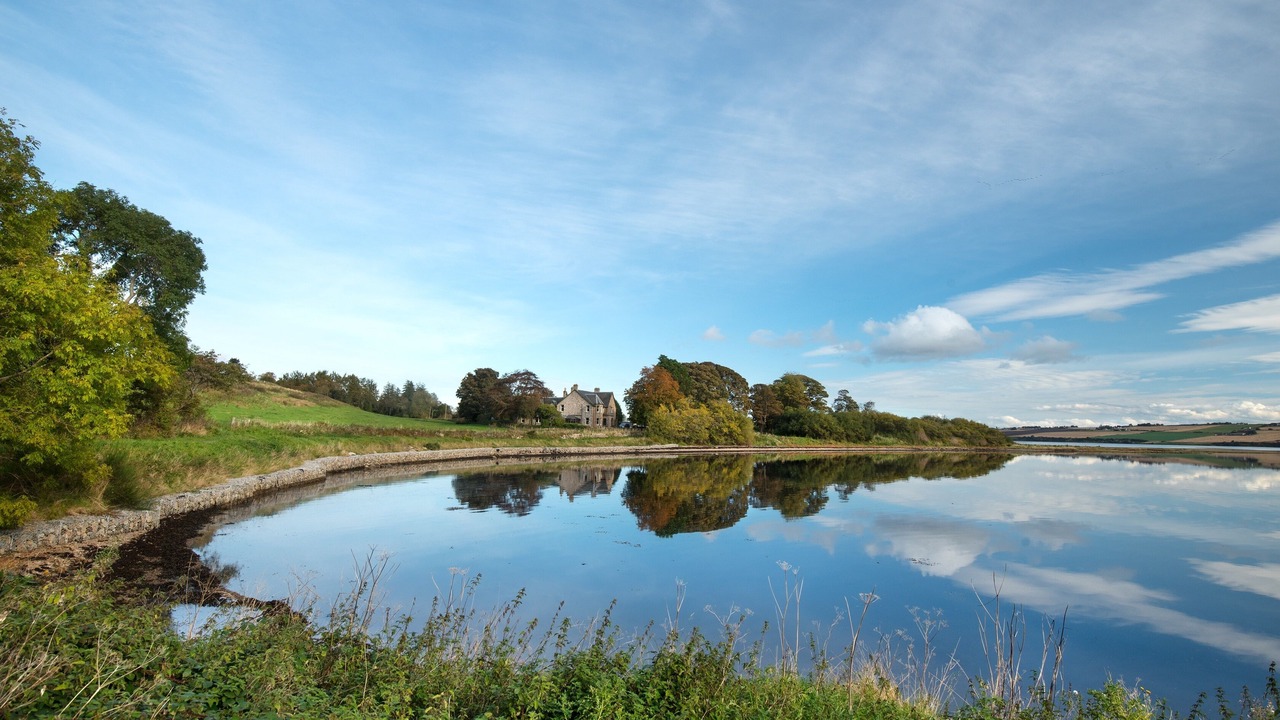 Photo of Outdoor in Evanton