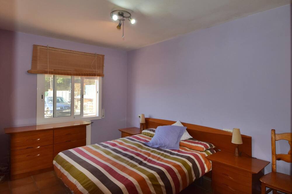 Photo of Bedroom in Santa Cristina de Aro