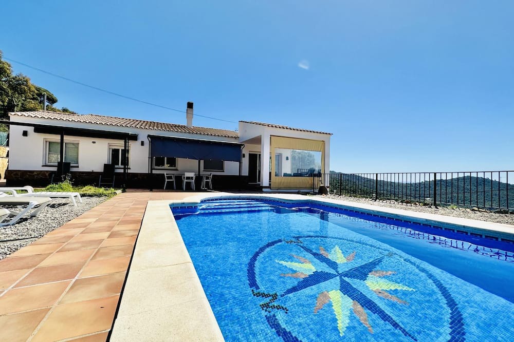 Photo of Outdoor in Santa Cristina de Aro