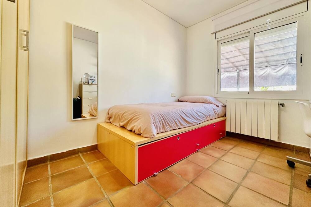 Photo of Bedroom in Santa Cristina de Aro