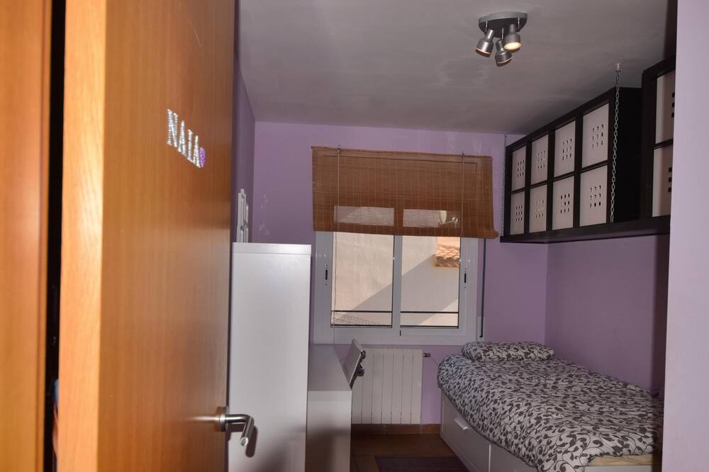Photo of Bedroom in Santa Cristina de Aro