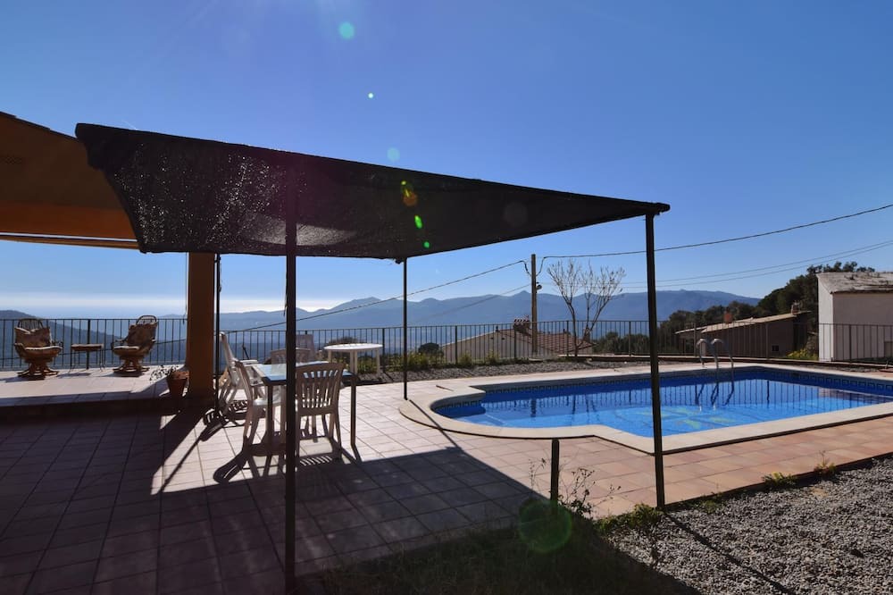 Photo of Outdoor in Santa Cristina de Aro