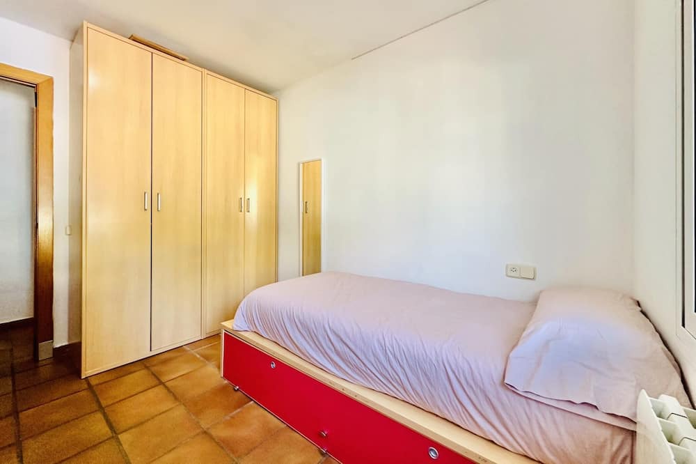 Photo of Bedroom in Santa Cristina de Aro