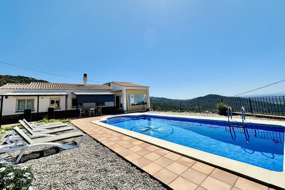 Photo of Outdoor in Santa Cristina de Aro