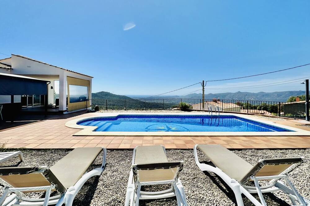 Photo of Outdoor in Santa Cristina de Aro