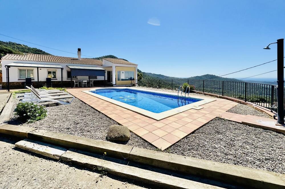 Photo of Outdoor in Santa Cristina de Aro