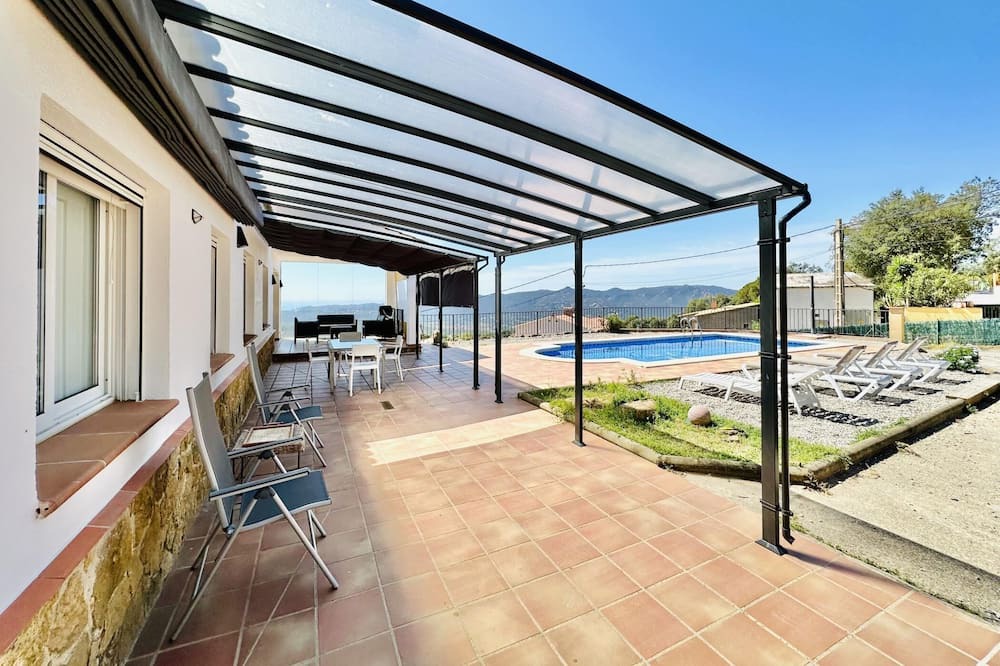 Photo of Outdoor in Santa Cristina de Aro