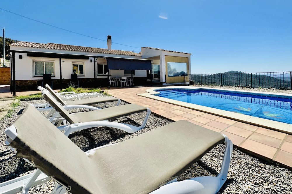 Photo of Outdoor in Santa Cristina de Aro
