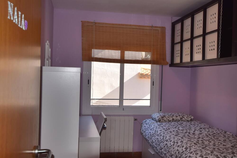 Photo of Bedroom in Santa Cristina de Aro