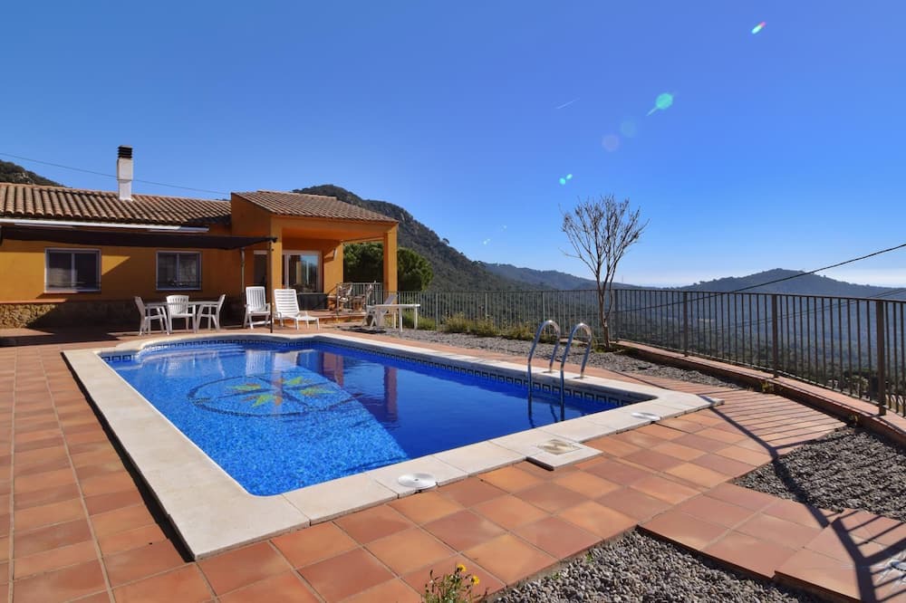 Photo of Outdoor in Santa Cristina de Aro