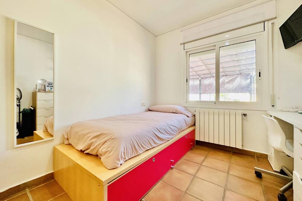 Photo of Bedroom in Santa Cristina de Aro