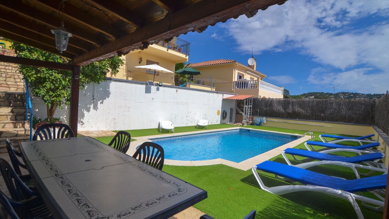 Photo of Outdoor in Vidreres