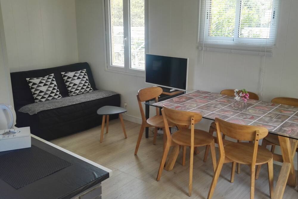 Photo of Livingroom in Macanet de la Selva
