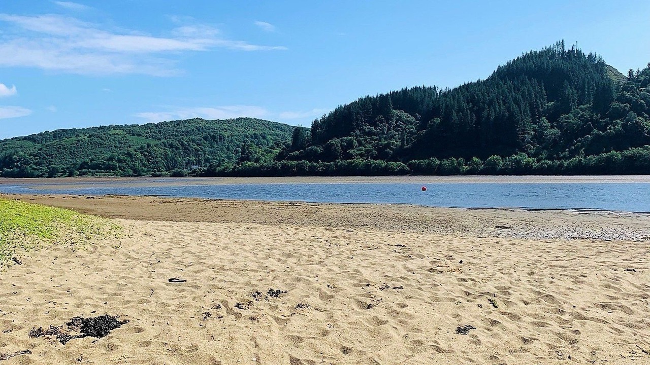 Photo of Others in Crinan