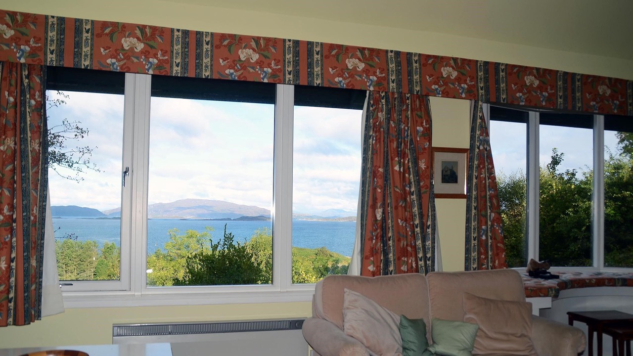 Photo of Others in Crinan