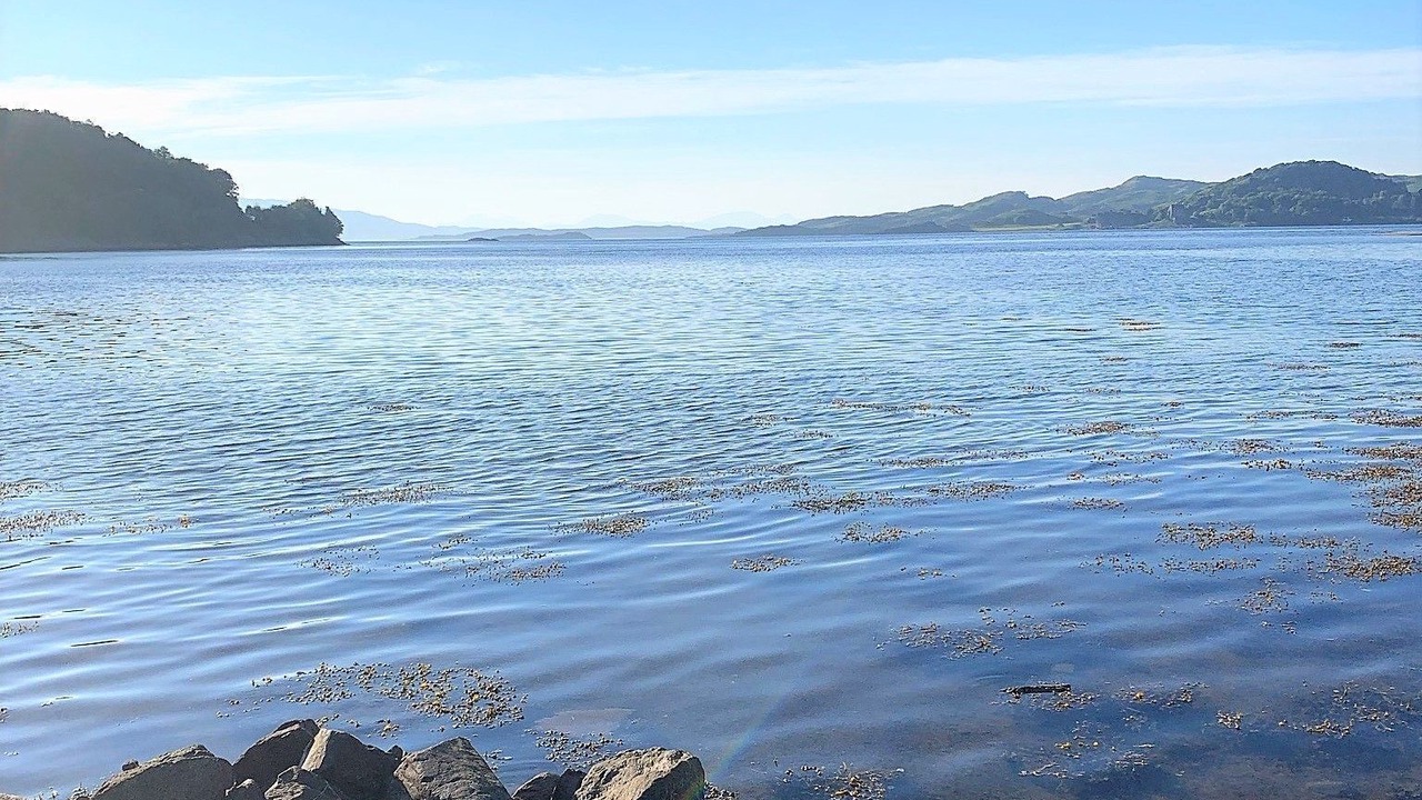 Photo of Others in Crinan