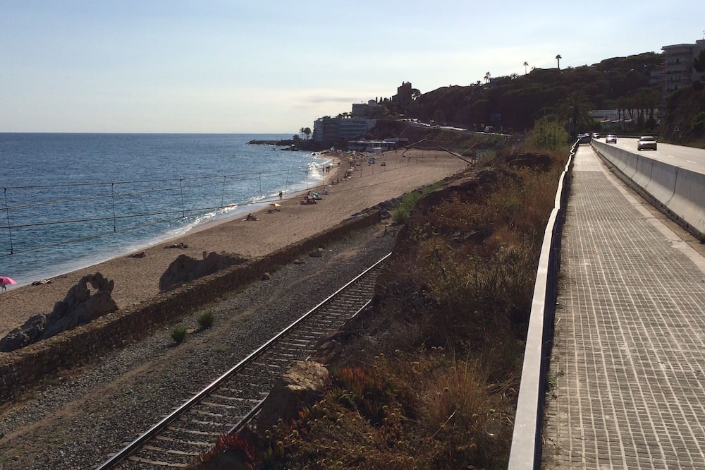 Photo of Others in Sant Pol De Mar