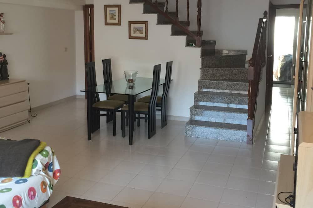 Photo of Livingroom in Sant Pol De Mar