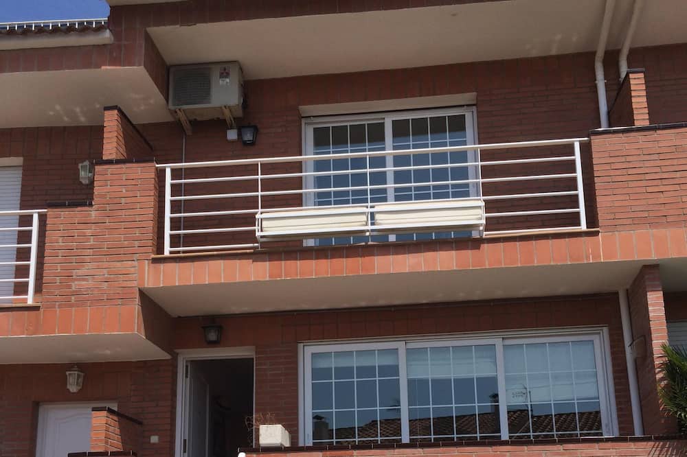 Photo of Outdoor in Sant Pol De Mar