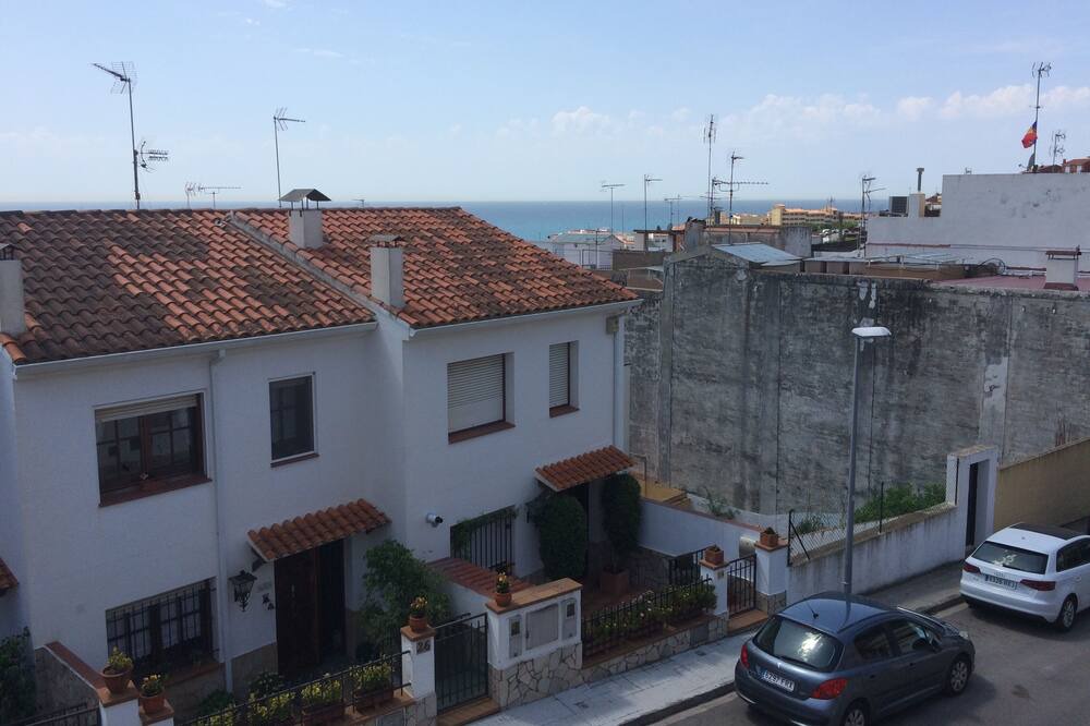 Photo of Others in Sant Pol De Mar