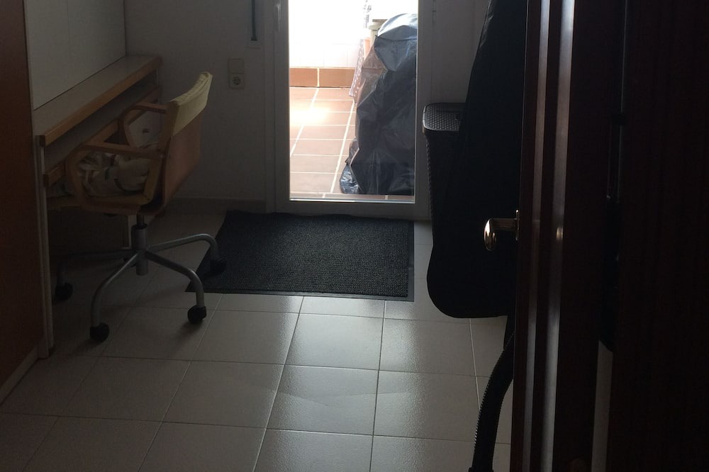 Photo of Bedroom in Sant Pol De Mar