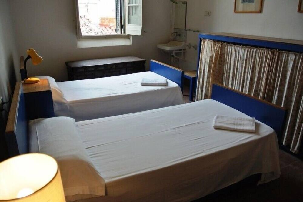 Photo of Bedroom in Calella