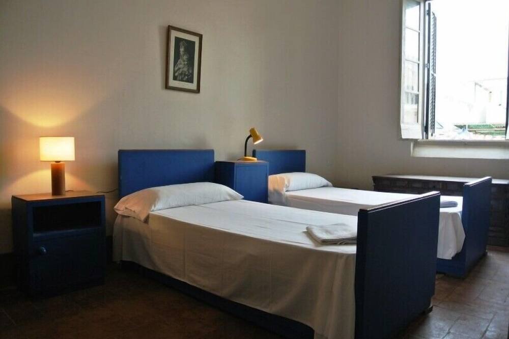 Photo of Bedroom in Calella