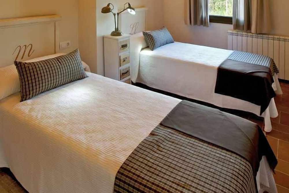 Photo of Bedroom in Sant Andreu Salou