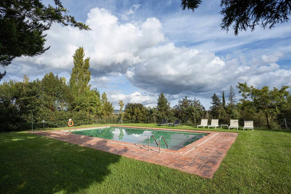 Photo of Outdoor in Sant Andreu Salou