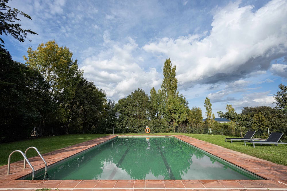 Photo of Outdoor in Sant Andreu Salou