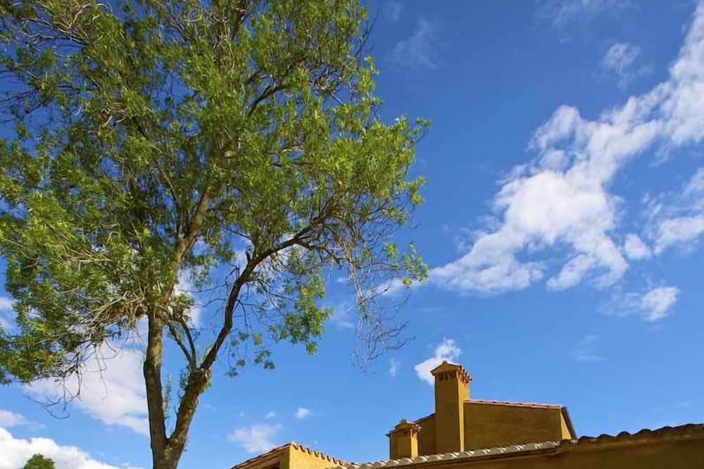 Photo of Outdoor in Sant Andreu Salou