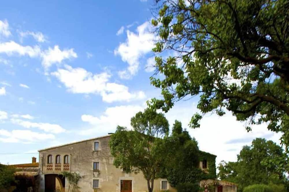 Photo of Outdoor in Sant Andreu Salou