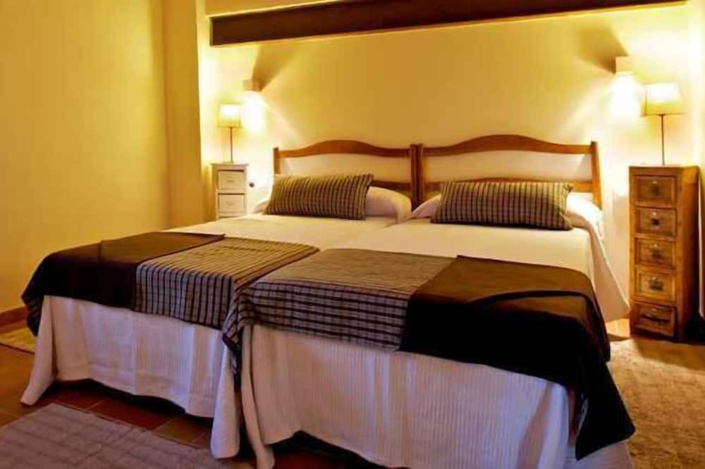 Photo of Bedroom in Sant Andreu Salou