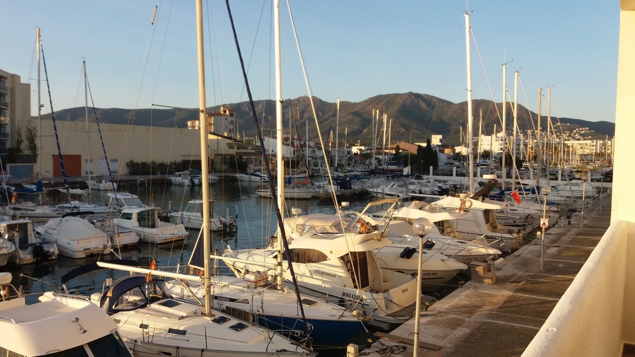 Photo of Others in Santa Margarida