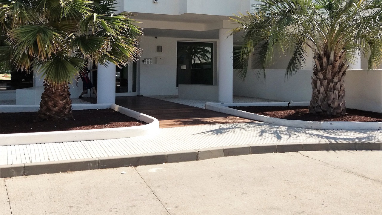 Photo of Outdoor in Santa Margarida