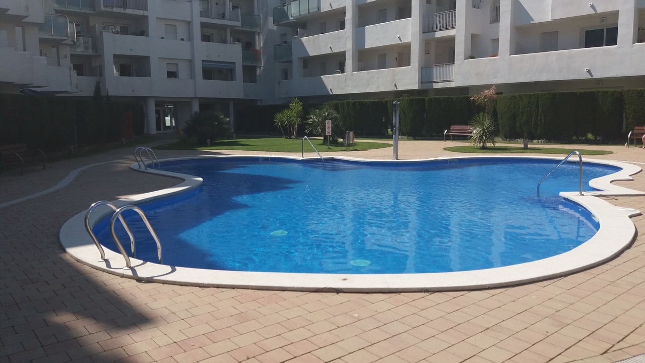 Photo of Outdoor in Santa Margarida