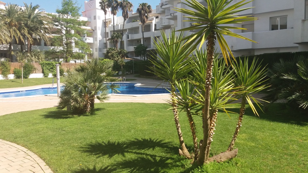 Photo of Outdoor in Santa Margarida